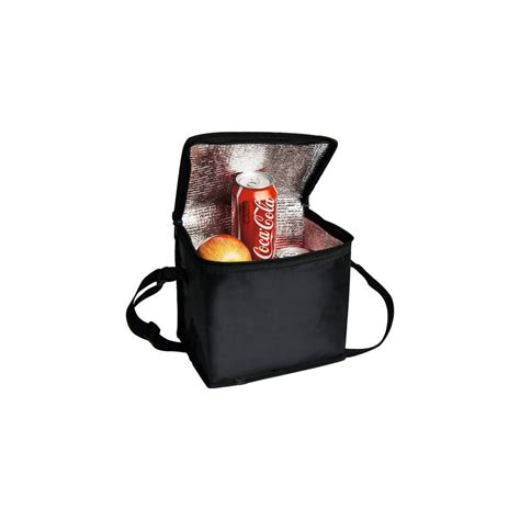 Cooler Bags small | PromoGallery