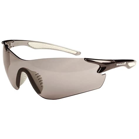 Photochromic Prescription Cycling Glasses | www.tapdance.org