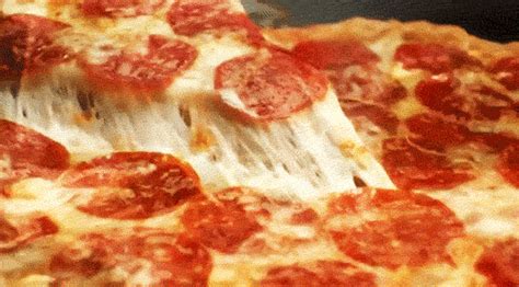 Pizza GIFs - Get the best GIF on GIPHY