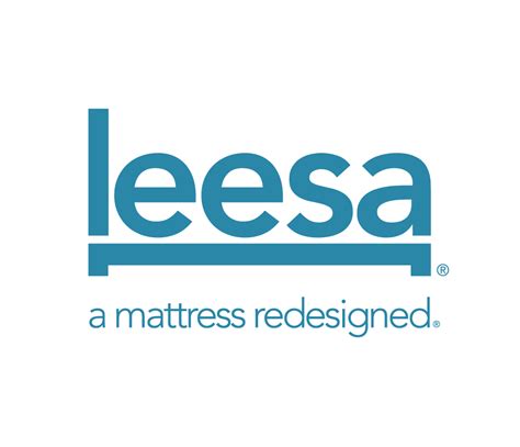 mattress firm logo png - Madge Elias