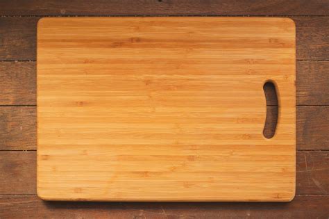 Chopping Boards: A Buying Guide For Getting Your Hands On The Best