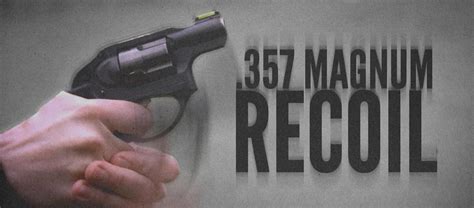 38 special vs 357 magnum price 119389-38 special vs 357 magnum price