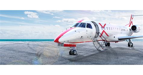 JetSuiteX Debuts New Brand Identity "JSX" And Launches Ad Campaign ...