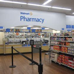 WALMART PHARMACY - 6185 Retail Rd, Dallas, TX - Yelp