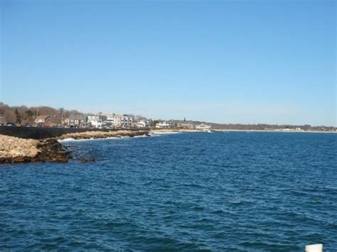 Narragansett Beach - 2020 All You Need to Know BEFORE You Go (with ...