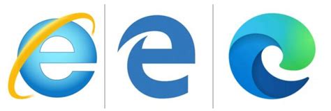 Microsoft’s updated Edge browser, running on Chromium, gets a release ...