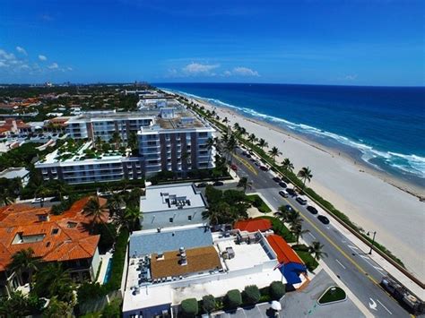 Palm Beach Ocean View Apartments Rentals - Palm Beach, FL | Apartments.com