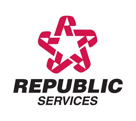 Calling All Old Cell Phones, TVs, Computers, and More; Republic ...