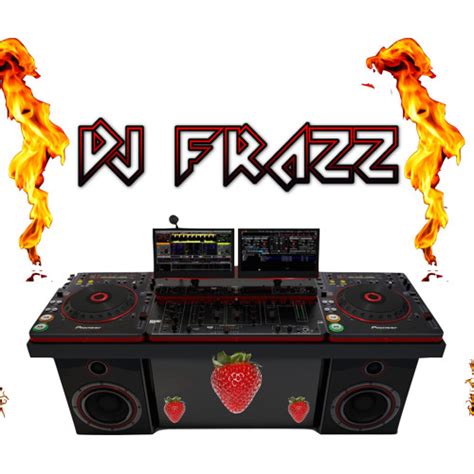 Stream Dj frazz music | Listen to songs, albums, playlists for free on ...