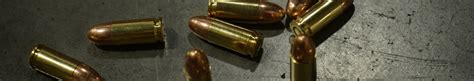 9mm Ammo - Bulk 9mm Ammunition For Sale - Cheap | True Shot Ammo