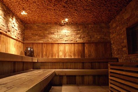 Best Sauna New York City - Wallpaper Sauna 2021