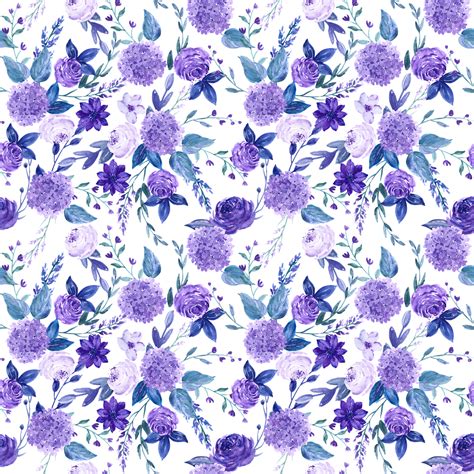 Download Violet, Purple, Flower. Royalty-Free Stock Illustration Image ...