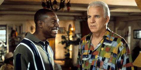 10 Best Steve Martin Movies, Ranked by IMDb