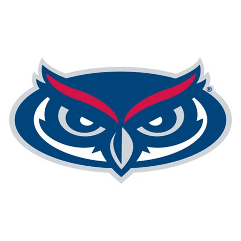 Fairleigh Dickinson 70-78 Florida Atlantic (20 Mar, 2023) Play-by-Play ...