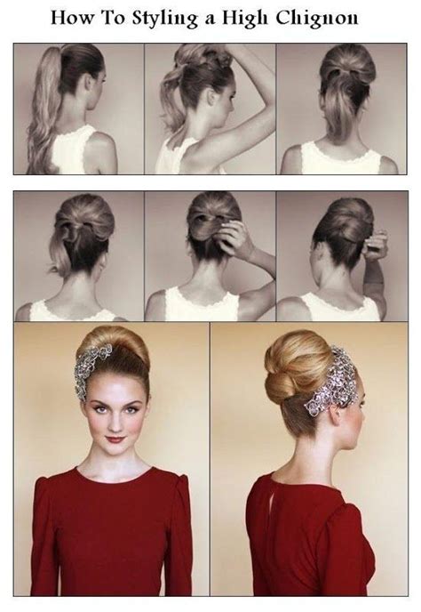 Audrey Hepburn Hairstyle Tutorial - what hairstyle is best for me