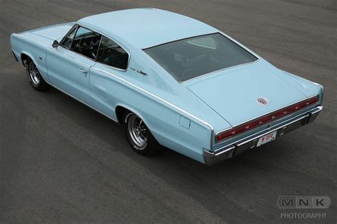 66 Dodge Charger | Dodge muscle cars, Classic cars usa, Dodge charger