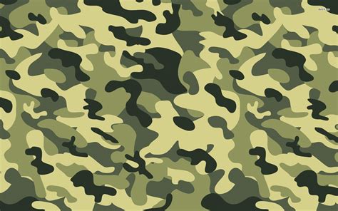 Camo Backgrounds Free Download