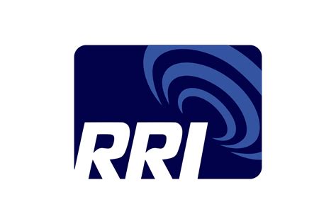 RRI Logo