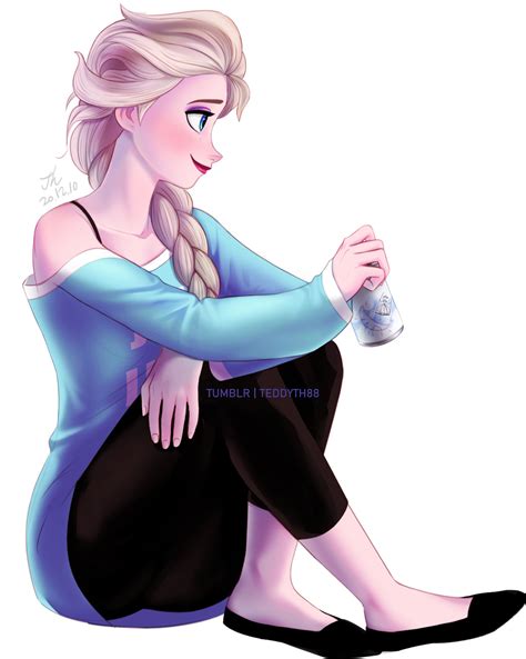 imgur.com | Disney princess anime, Disney frozen elsa art, Disney ...