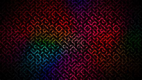 1400x1050 Resolution Artistic 4K Pattern 1400x1050 Resolution Wallpaper ...