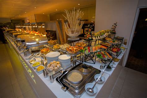 Great Mother's Day Buffet Los Angeles 2023 Ideas - Happy Mother's Day ...