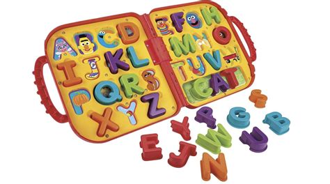 35 Educational Toys For The Toddlers In Your Life — Best Toddler ...