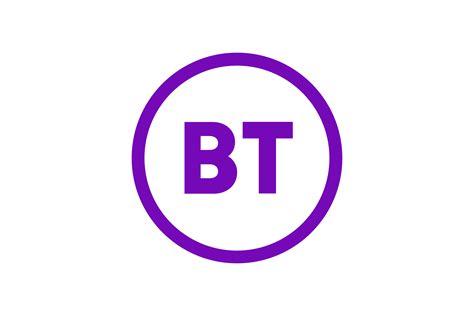 Download BT Global Services Logo in SVG Vector or PNG File Format ...