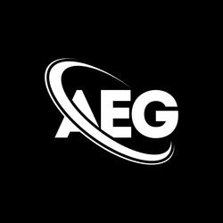 Aeg Vector Images within Logos (20)