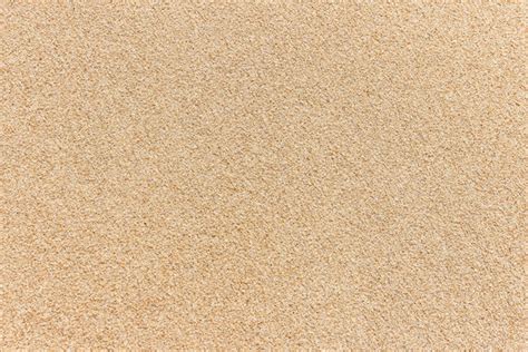 Sand Texture Seamless Images – Browse 30,588 Stock Photos, Vectors, and ...