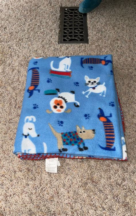 Walmart Fleece Blankets | Mercari