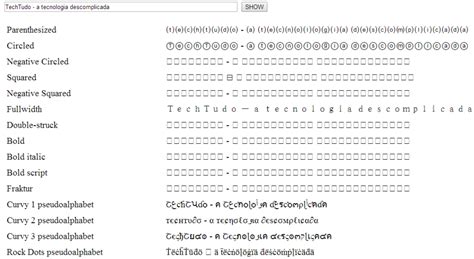 Convert from unicode to inpage - mazstand