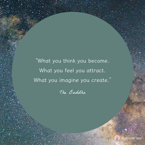 40+ Law of Attraction Quotes to Live the Life of Your Dreams