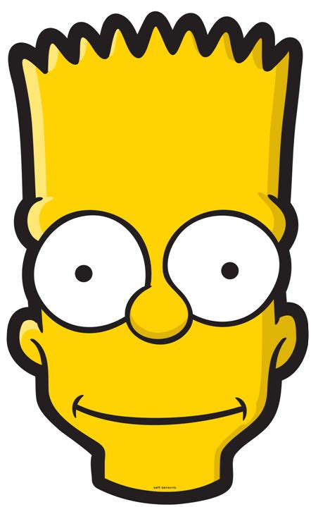 latest (442×719) (com imagens) | Festa dos simpsons, Homer simpson ...