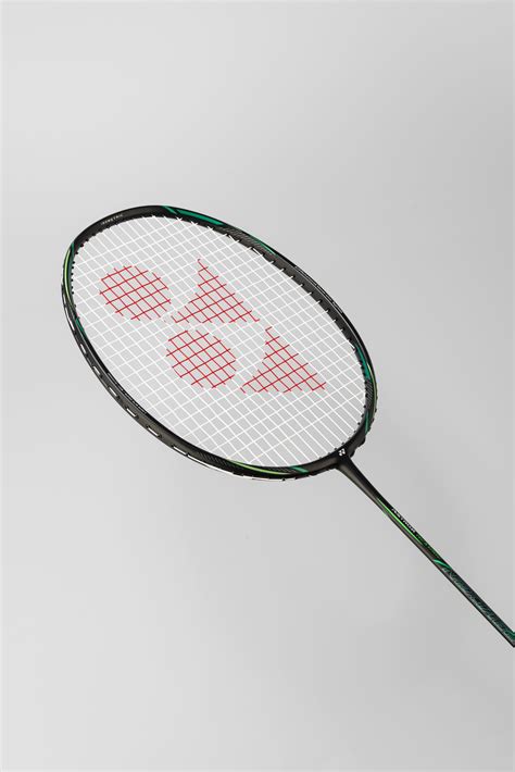 Yonex Badminton (@yonex_badminton) / Twitter