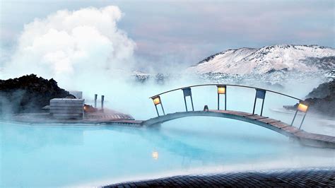 5 Day Multi Day : Christmas in Iceland : Nordic Visitor