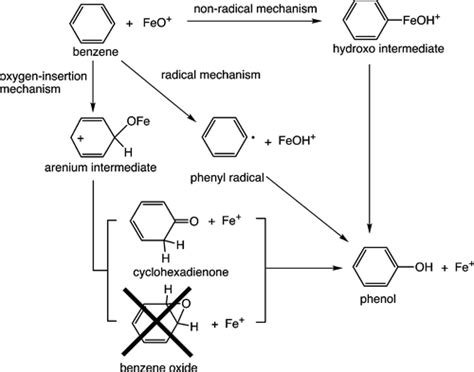 Fe-g-C3N4-Catalyzed Oxidation Of Benzene To Phenol Using, 50% OFF