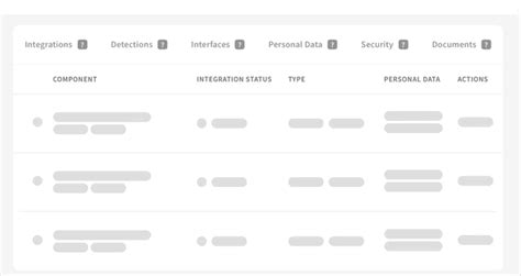 TIL: Loading animation for a Skeleton loader | SupeRails Blog