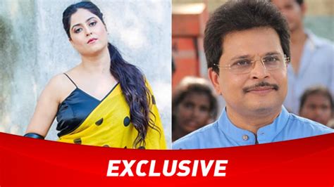 EXCLUSIVE: Truth always prevails: Monika Bhadoriya REACTS to FIR ...