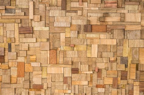 183 Wood HD Wallpapers | Backgrounds - Wallpaper Abyss | Wood wallpaper ...