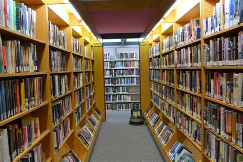 The Herculean Journey Building My Library In Abuja by Reuben Abati ...