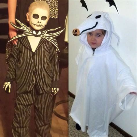 Pin em Halloween Costumes