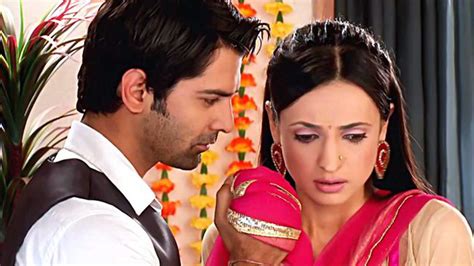 Arshi OS: All's Well That Ends Well | IPKKND OS - Soap Fics