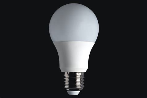 Best dimmable LED light bulbs 2021