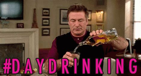 Day Drinking GIF - Day Drinking - Discover & Share GIFs