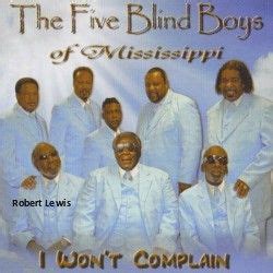 20 Best Black Gospel Quartets" images | Gospel music, Singer, Music artists