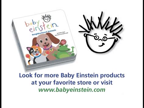 Pin on Baby Einstein Products