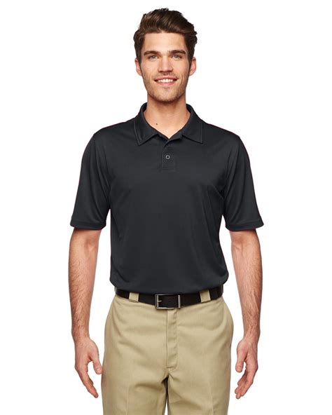 Dickies - Dickies Men'S Industrial Work Tech Performance Ventilated ...