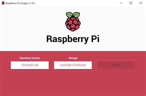 Install Raspberry Pi OS Lite on Raspberry Pi 4—2021 Tutorial