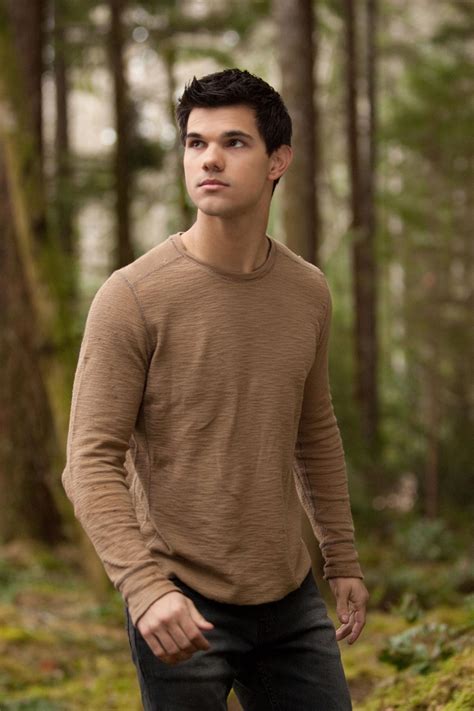 New BDp2 stills - Jacob Black Photo (32783687) - Fanpop