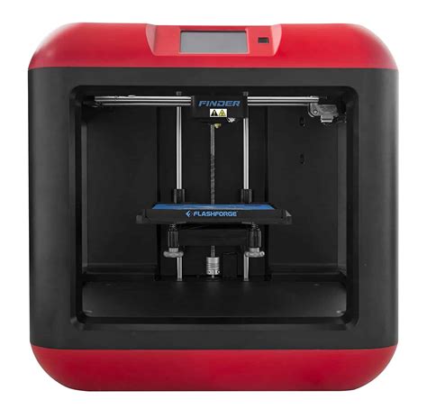 The Best 3d Printer for Kids in 2020